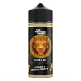Dr. Vapes The Panther Series E-Liquid (120ml) – Premium Vape Juice in Dubai
