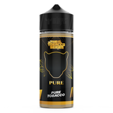 Dr. Vapes The Panther Series E-Liquid (120ml) – Premium Vape Juice in Dubai