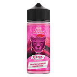 Dr. Vapes The Panther Series E-Liquid (120ml) – Premium Vape Juice in Dubai