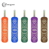 AAOK 120000 Puffs Disposable Vape | Dubai Vape Magic