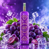 AAOK 120000 Puffs Disposable Vape | Dubai Vape Magic