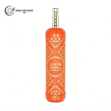 AAOK 120000 Puffs Disposable Vape | Dubai Vape Magic