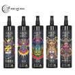 AAOK AK80000 Puffs DTL Vape Dubai | Buy Online UAE
