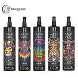 AAOK AK80000 Puffs DTL Vape Dubai | Buy Online UAE