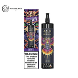 AAOK AK80000 Puffs DTL Vape Dubai | Buy Online UAE