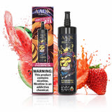 AAOK AK80000 Puffs DTL Vape Dubai | Buy Online UAE