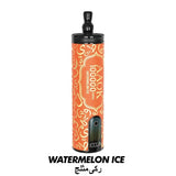 AAOK Y120 100000 Puffs Disposable Vape | Dubai Vape Magic