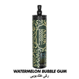 AAOK Y120 100000 Puffs Disposable Vape | Dubai Vape Magic