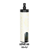 AAOK Y120 100000 Puffs Disposable Vape | Dubai Vape Magic