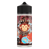 Dr. Vapes The Panther Series E-Liquid (120ml) – Premium Vape Juice in Dubai