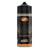 Dr. Vapes The Panther Series E-Liquid (120ml) – Premium Vape Juice in Dubai