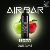 Air Bar AB15000 Puffs Disposable | Dubai Vape Magic