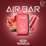 Air Bar Nex 6500 Puffs Disposable | Dubai Vape Magic