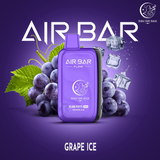 Air Bar Nex 6500 Puffs Disposable | Dubai Vape Magic