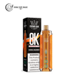 Al Fakher Crown Bar 8K Crystal V2 Vape | Dubai & UAE Delivery