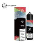 Al Fakher E-Liquid 3mg 60ml | Premium Vape Juice Dubai