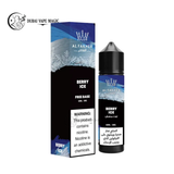 Al Fakher E-Liquid 3mg 60ml | Premium Vape Juice Dubai