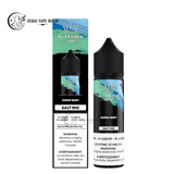 Al Fakher E-Liquid 3mg 60ml | Premium Vape Juice Dubai