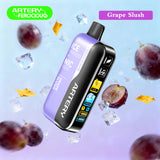 Artery Ferocious CL6 50K Vape | Buy Online | Dubai Vape Magic
