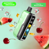Artery Ferocious CL6 50K Vape | Buy Online | Dubai Vape Magic