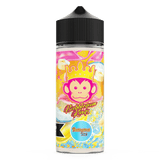 Dr. Vapes The Panther Series E-Liquid (120ml) – Premium Vape Juice in Dubai