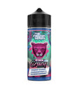 Dr. Vapes The Panther Series E-Liquid (120ml) – Premium Vape Juice in Dubai