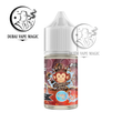 Bubblegum Kings Salt Nic E-Liquid | Dubai Vape Magic