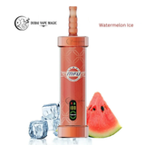 Buy MFU 100K Puffs Disposable Vape Dubai | Dubai Vape Magic