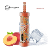 Buy MFU 100K Puffs Disposable Vape Dubai | Dubai Vape Magic