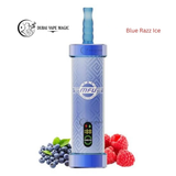 Buy MFU 100K Puffs Disposable Vape Dubai | Dubai Vape Magic