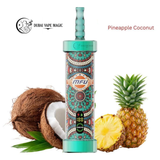 Buy MFU 100K Puffs Disposable Vape Dubai | Dubai Vape Magic