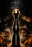 Humo Azul Dark Night 24K Puffs Vape | Dubai Vape Magic