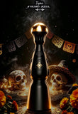 Humo Azul Dark Night 24K Puffs Vape | Dubai Vape Magic