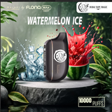 Buy Malaki by Flonq Max Smart 10000 Vape | Dubai Vape Magic