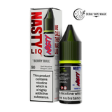 Buy Nasty Juice 60ml E-Liquid (3mg) in Dubai | UAE Vape Store