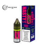 Buy Nasty Juice 60ml E-Liquid (3mg) in Dubai | UAE Vape Store