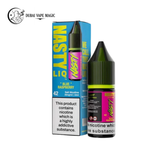 Buy Nasty Juice 60ml E-Liquid (3mg) in Dubai | UAE Vape Store