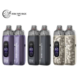 Buy OXVA VPrime 60W Pod Kit (3400mAh) | Dubai Vape Magic UAE