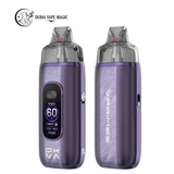 Buy OXVA VPrime 60W Pod Kit (3400mAh) | Dubai Vape Magic UAE