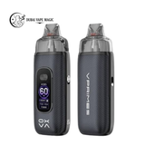Buy OXVA VPrime 60W Pod Kit (3400mAh) | Dubai Vape Magic UAE