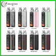 Buy OXVA XLIM ULTRA 30W Pod Kit in Dubai | Dubai Vape Magic