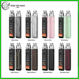 Buy OXVA XLIM ULTRA 30W Pod Kit in Dubai | Dubai Vape Magic