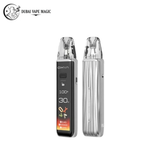 Buy OXVA XLIM ULTRA 30W Pod Kit in Dubai | Dubai Vape Magic