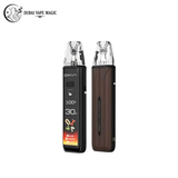 Buy OXVA XLIM ULTRA 30W Pod Kit in Dubai | Dubai Vape Magic