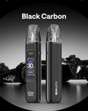 Buy OXVA Xlim Pro 3 Pod Kit 30W | Best Price in Dubai, UAE
