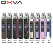 Buy OXVA Xlim Pro 3 Pod Kit 30W | Best Price in Dubai, UAE