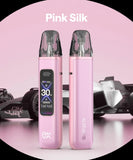 Buy OXVA Xlim Pro 3 Pod Kit 30W | Best Price in Dubai, UAE