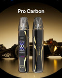 Buy OXVA Xlim Pro 3 Pod Kit 30W | Best Price in Dubai, UAE