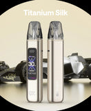 Buy OXVA Xlim Pro 3 Pod Kit 30W | Best Price in Dubai, UAE