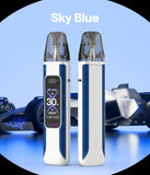 Buy OXVA Xlim Pro 3 Pod Kit 30W | Best Price in Dubai, UAE
